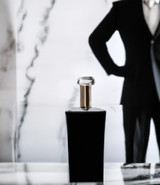 Why Men Should Wear Designer Colognes