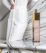 Why Women Should Wear Designer Perfumes