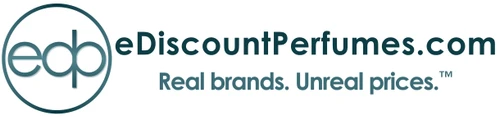 eDiscountPerfumes