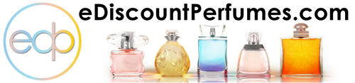 eDiscountPerfumes