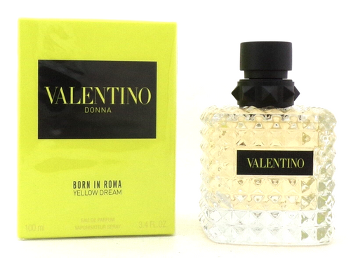 Valentino Products - eDiscountPerfumes.com -FREE SHIPPING* From An ...