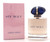 My Way by Giorgio Armani 3.0 oz. Eau de Parfum Spray for Women. New Sealed Box