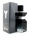 Y by Yves Saint Laurent YSL 3.3oz/ 100ml Eau de Parfum Spray for Men. New in Box