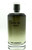 Bois De Yuzu by Karl Lagerfeld Cologne for Men 3.3 oz. Spray New in Sealed Box
