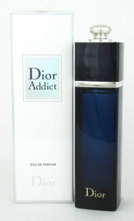 addict dior 100ml