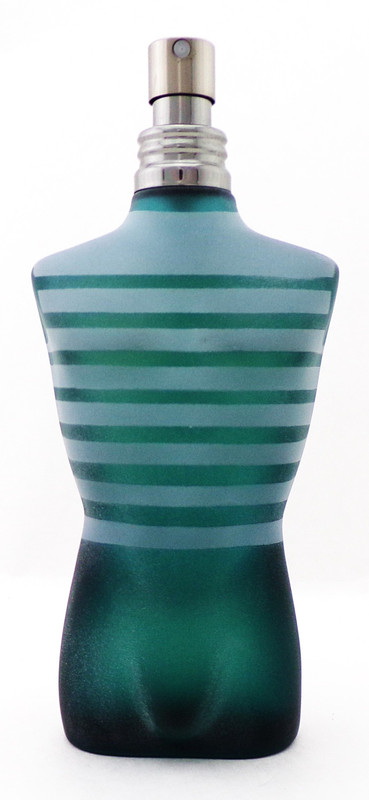 Le Male by Jean Paul Gaultier Eau de Toilette