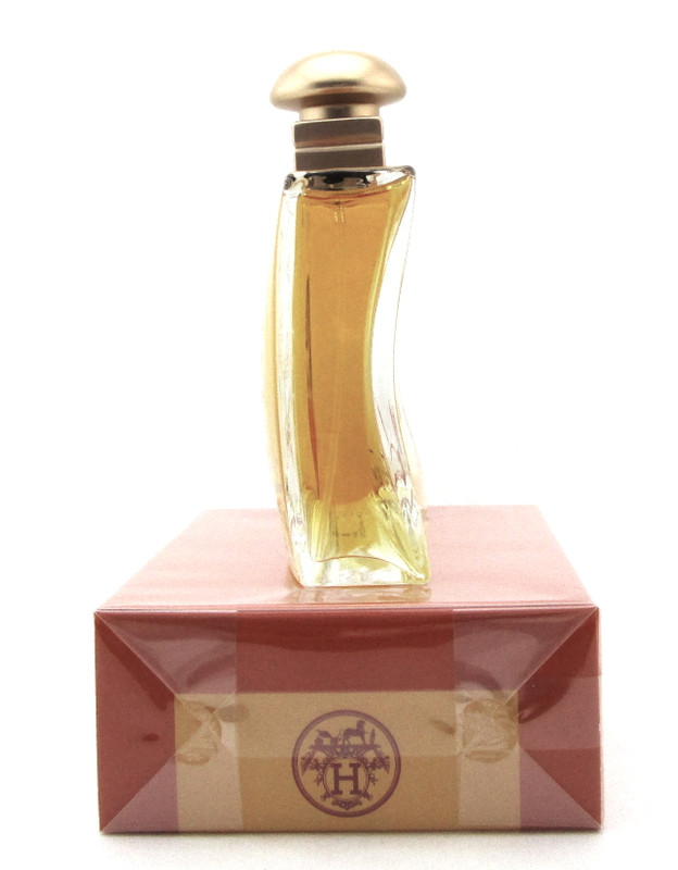 24 Faubourg by Hermes Eau de Parfum Spray 3.3 oz.Women New