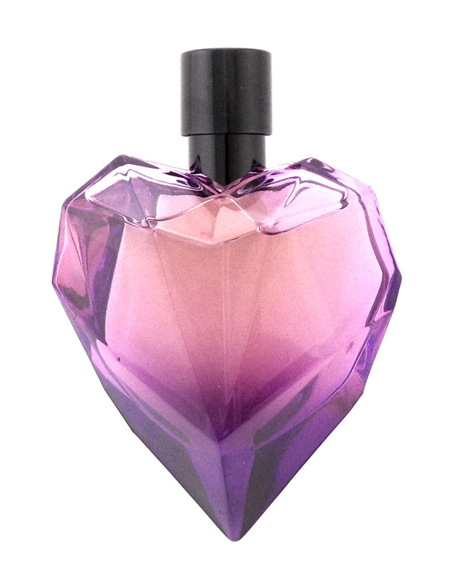 Loverdose by Diesel 2.5 oz./ 75 ml. Eau de Parfum Spray for Women