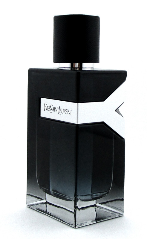Y by Yves Saint Laurent YSL 3.3oz/ 100ml Eau de Parfum Spray for