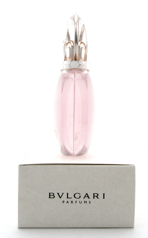 Bvlgari Rose Goldea Blossom Delight 2.5 oz. Eau de Toilette