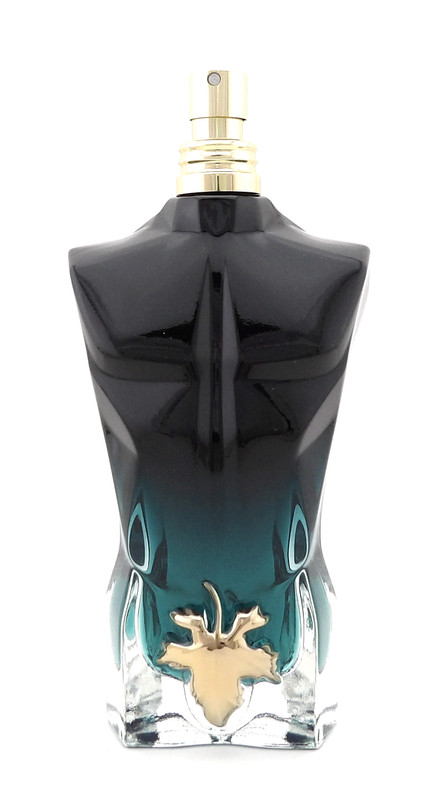 香水(ユニセックス) Khadraj  (Jpg Le beau Le parfum) Jean Paul Gaultier - 4.2 oz Le Beau Le Parfum | Ulta Beauty