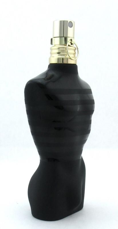 Jean Paul Gaultier Le Male LE PARFUM 2.5 oz. Eau de Parfum