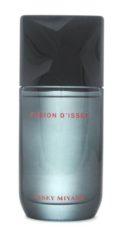 【新品未開封】ISSEY MIYAKE Pour Homme 125ml L'EAU D'ISSEY POUR HOMME 125mL – ISSEY MIYAKE ONLINE STORE