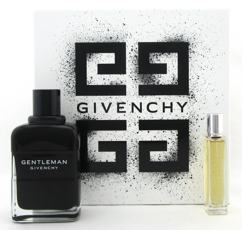 Givenchy Gentleman Society EDP 100 Ml اريج امواج, 44% OFF