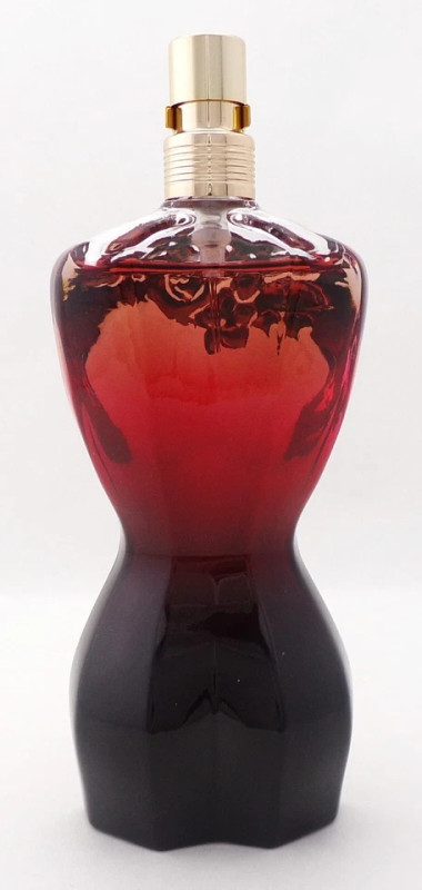 Jean Paul Gaultier La Belle Le Parfum 3.4 oz Eau de Parfum Intense Spray Women. New NO BOX