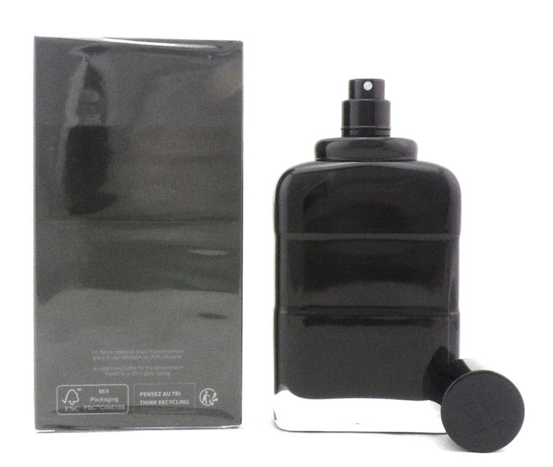 Gentleman by Givenchy 3.3 oz. Eau de Parfum Spray for Men. New Sealed Box