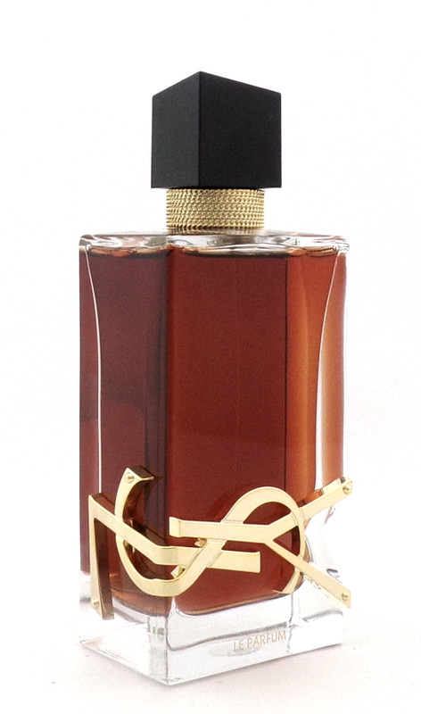 Libre by Yves Saint Laurent 3.0 oz./ 90 ml. Le Parfum Spray for