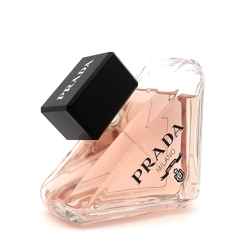【10ml×3】PRADA EDP プラダ Prada Candy Eau de Parfum | Prada Beauty Official Site