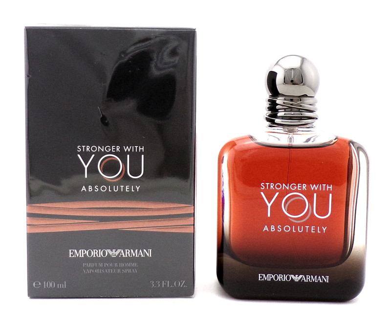 armani you parfum