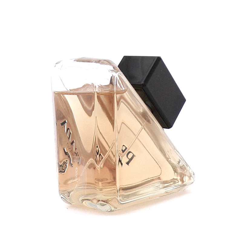PRADA Paradoxe 3.0 oz./ 90 ml. Eau de Parfum REFILLABLE Spray