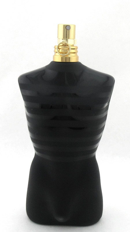 Le Male LE PARFUM by Jean Paul Gaultier EDP Intense Spray Men 200