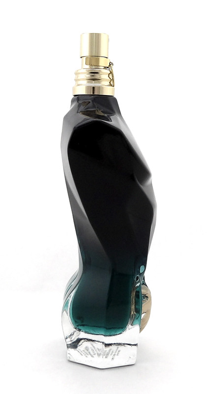 Jean Paul Gaultier Le Beau Le Parfum 4.2 oz. EDP Intense Spray for