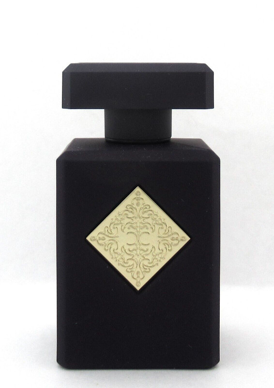 INITIO SIDE EFFECT 90ml 正規品 Side Effect - Initio Parfums Privés – INITIO Parfums Privés