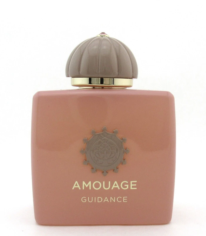 أمواج جايدنس ماء عطر 100 مل