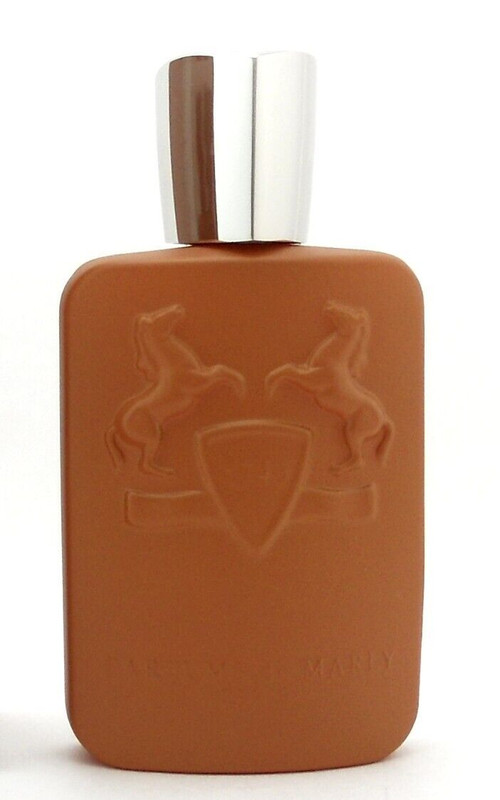 ALTHAIR by Parfums de Marly 4.2 oz./125 ml. EDP Spray for Men New