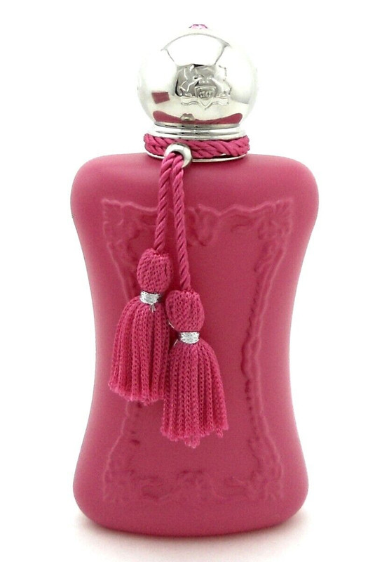 ORIANA by Parfums de Marly 75 ml./2.5 oz. EDP Spray for Women, New