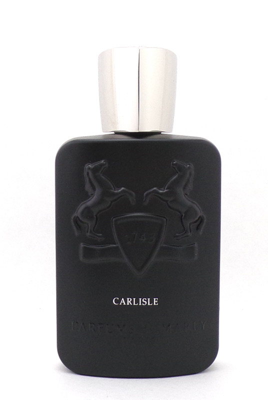 Parfums de Marly CARLISLE 4.2 oz./125 ml. Eau de Parfum Spray for