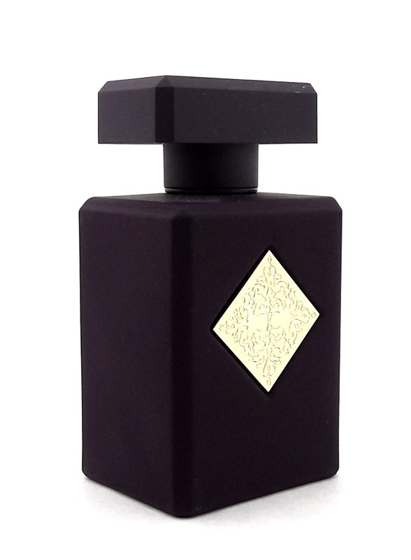 Initio SIDE EFFECT 3.04 oz./ 90 ml. Eau de Parfum Spray