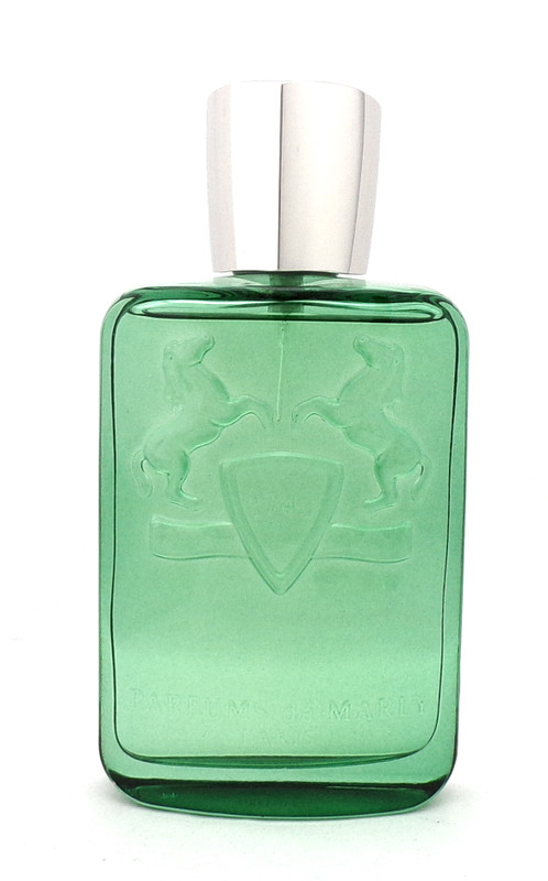 Parfums de Marly GREENLEY 4.2 oz. Eau de Parfum Spray for Men New