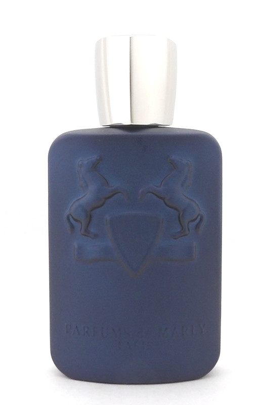 Layton by Parfums de Marly 4.2 oz./ 125 ml. EDP Spray for Men. New