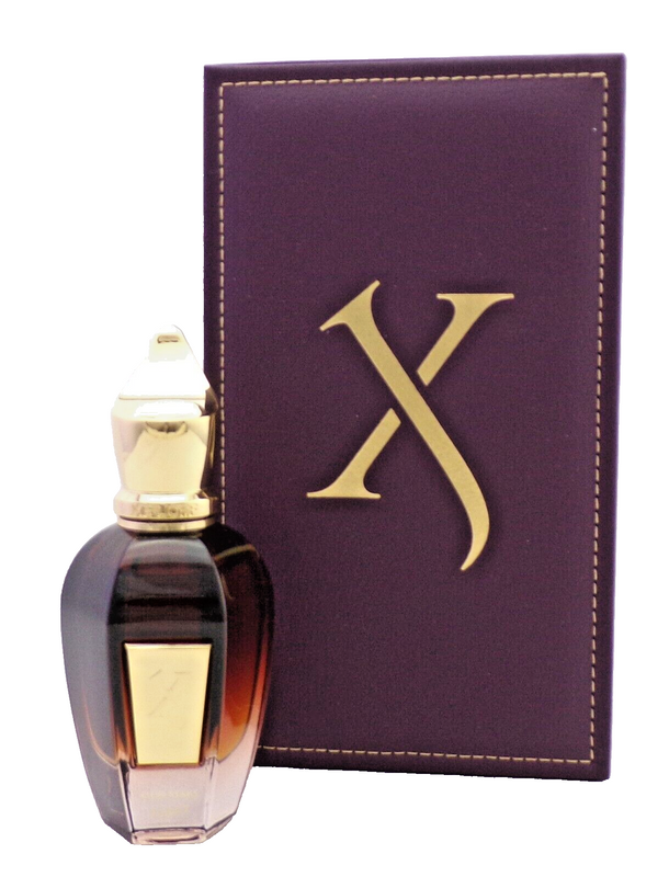 セルヨッフ　GAO 50ml Gao: the essence of discovery | Xerjoff