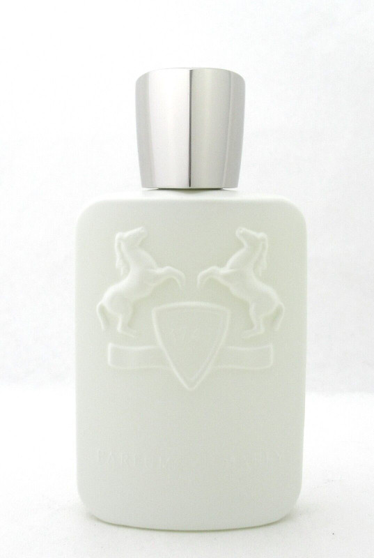 Parfums de Marly GALLOWAY 4.2 oz./125 ml. Eau de Parfum Spray for NO BOX unisex