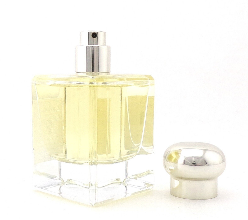 Jo Malone Lime Basil & Mandarin 1.7 oz/ 50 ml Cologne Spray Unisex