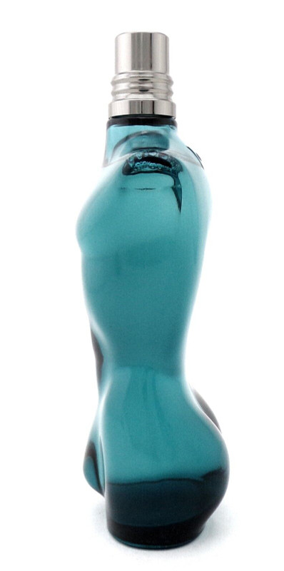 Aftershave Lotion John Paul Gaultier Aftershave Le Male By Jean