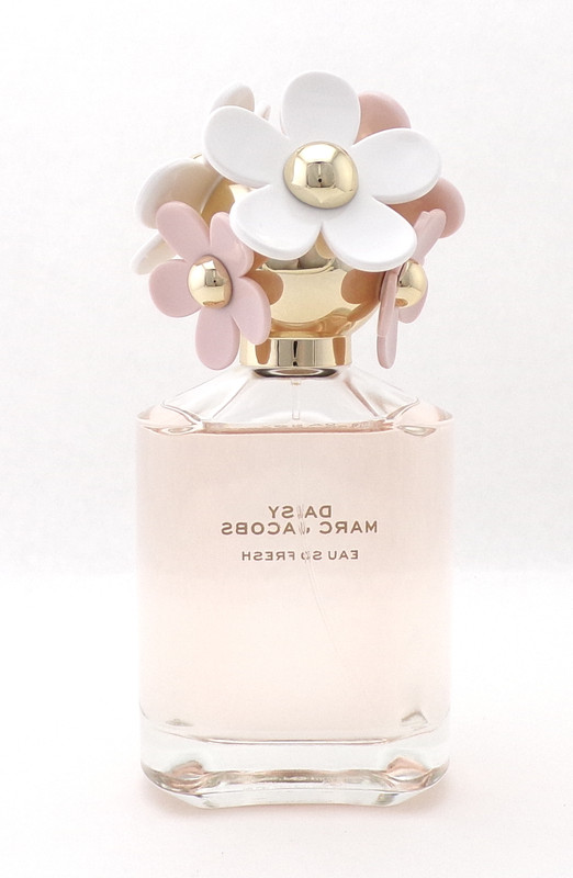 Edt Eu So Fresh Marc Jacobs Ladies Daisy Eau So Fresh EDT Spray Oz