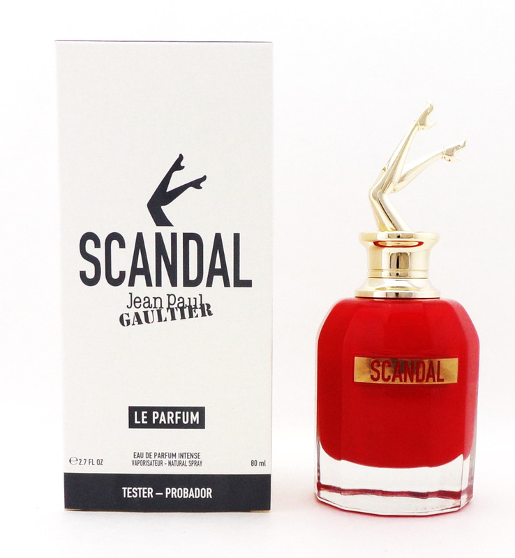 香水(女性用) SO SCANDAL! Jean Paul Gaultier 75ml Amazon.com : Jean Paul Gaultier So Scandal, Eau De Parfum