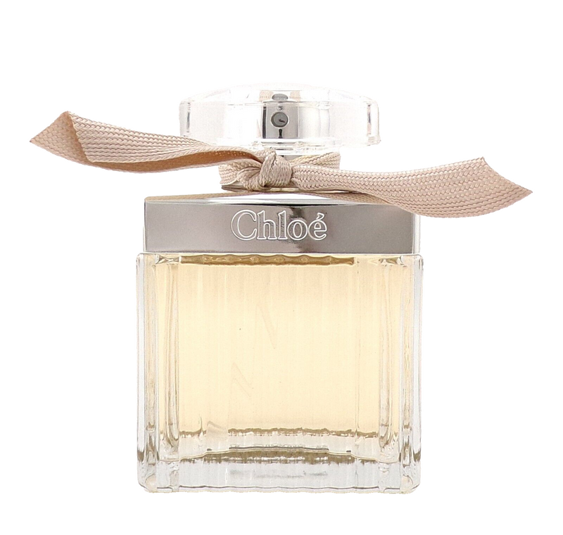 Chloé Eau de Parfum 75ml 新品未使用 Amazon.com : Parfums Chloe Chloe' Edp for Women 2.5 Oz/ 75 Ml, 2.5
