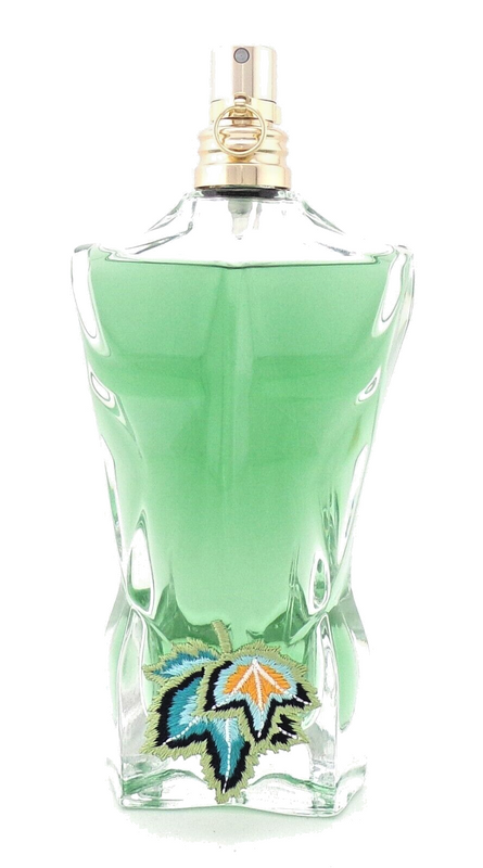 香水(男性用) JPG Le Beau Paradise Garden Le Beau Paradise Garden EDP for Men, Canada. – Fragrancebuy.ca
