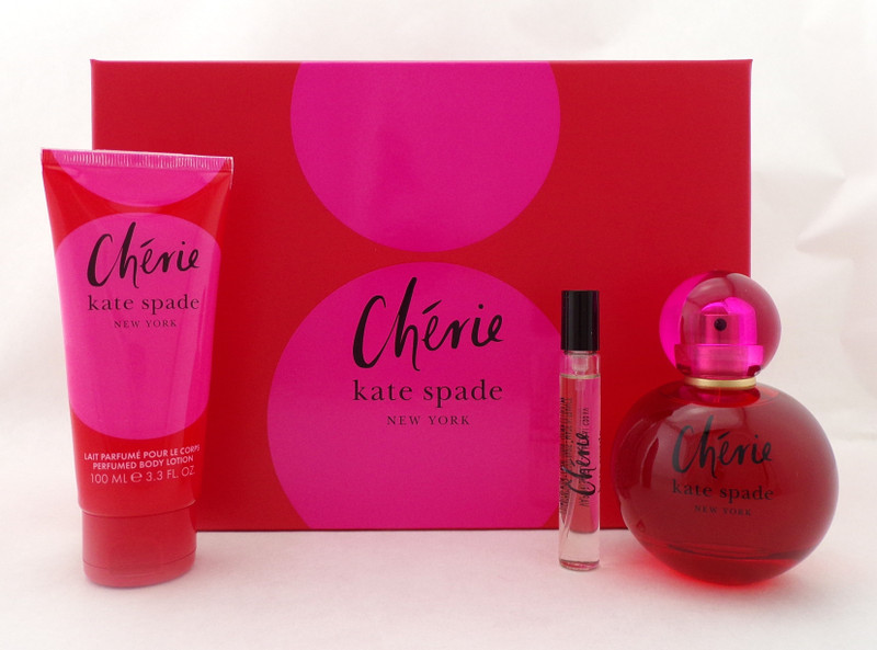 Afterpay Makeup Perfume Outlet Afterpay Jimmy Choo MAN Extreme Eau