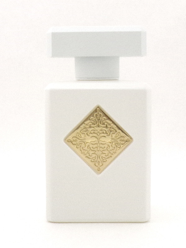 Initio MUSK THERAPY 3.04 oz./ 90 ml.Extrait De Parfum Spray New