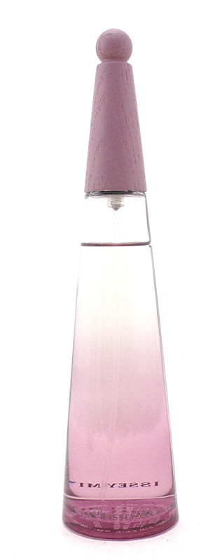 Issey Miyake L'Eau D'Issey SOLAR VIOLET 3.3 oz EDT Intense