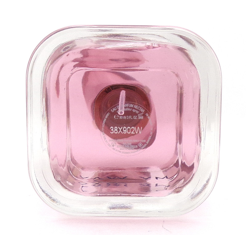 My Way NECTAR by Giorgio Armani 3.0 oz. EDP Spray for Women. New