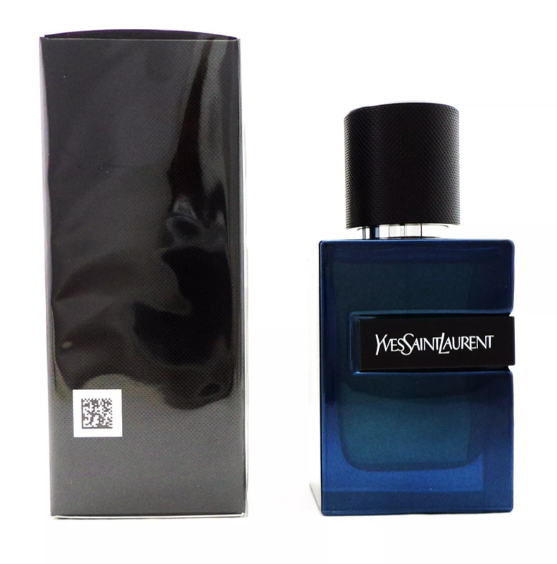 Y by Yves Saint Laurent L'ELIXIR 2.0 oz. Concentrated Parfum