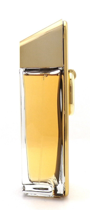 Million GOLD by Rabanne 3.4oz Eau de Parfum INTENSE Spray for Men