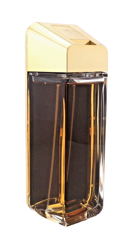 Million GOLD by Rabanne 6.8oz Eau de Parfum INTENSE Spray for Men