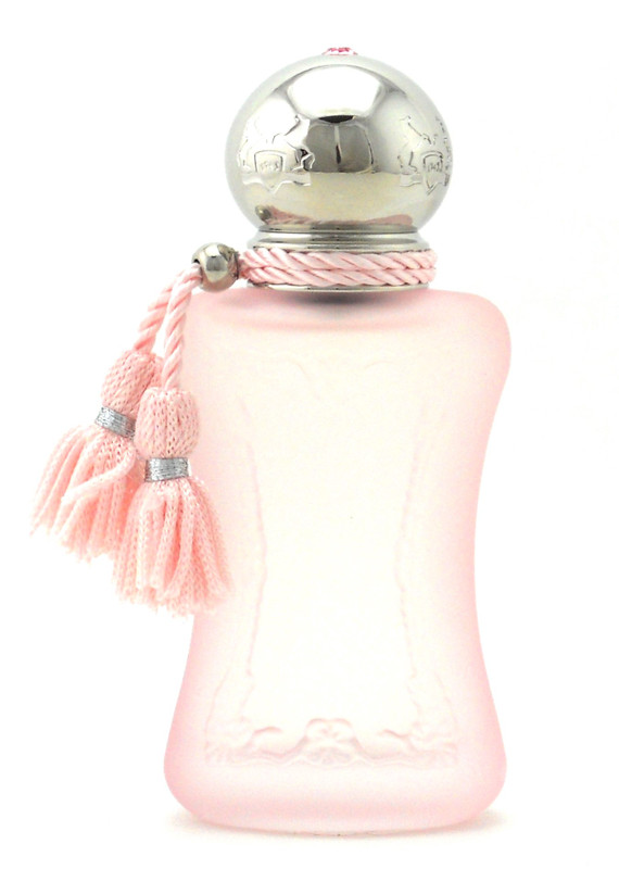 Parfums de Marly Delina La Rosee 1.0 oz/.30 ml. EDP Spray NO BOX